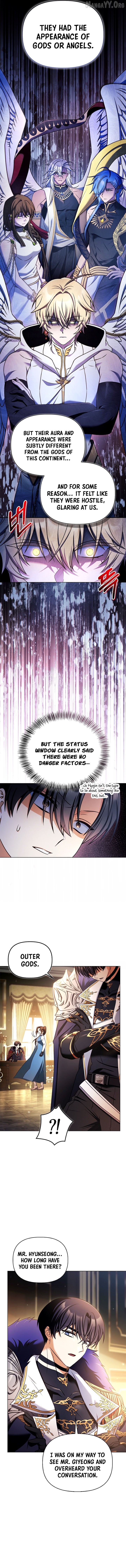 Regressor Instruction Manual Chapter 168 - page 8