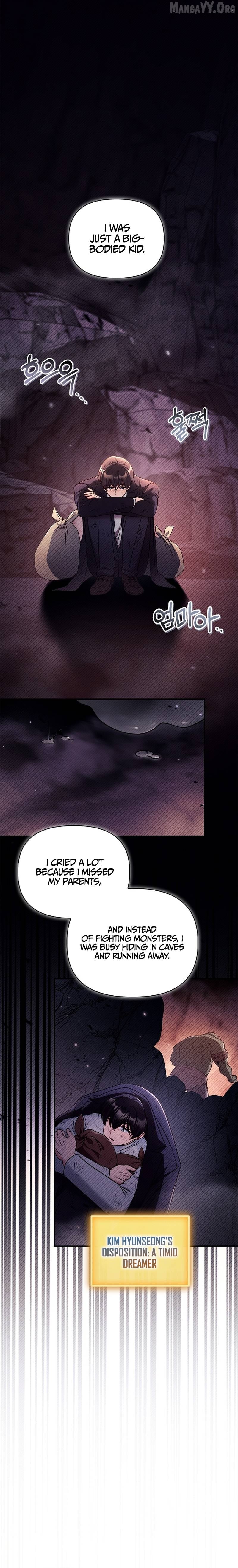 Regressor Instruction Manual Chapter 169 - page 2