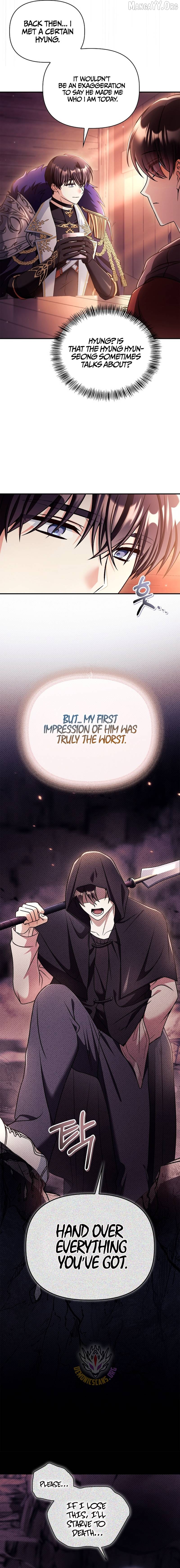 Regressor Instruction Manual Chapter 169 - page 3