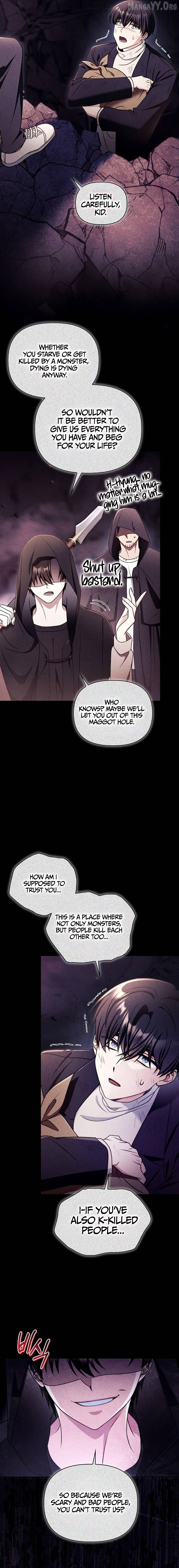 Regressor Instruction Manual Chapter 169 - page 4