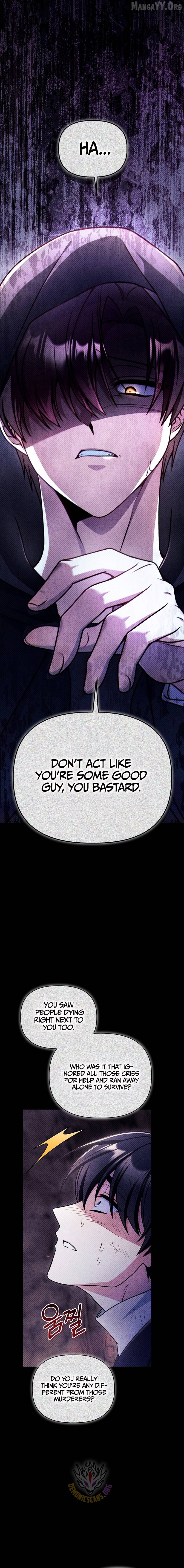 Regressor Instruction Manual Chapter 169 - page 5