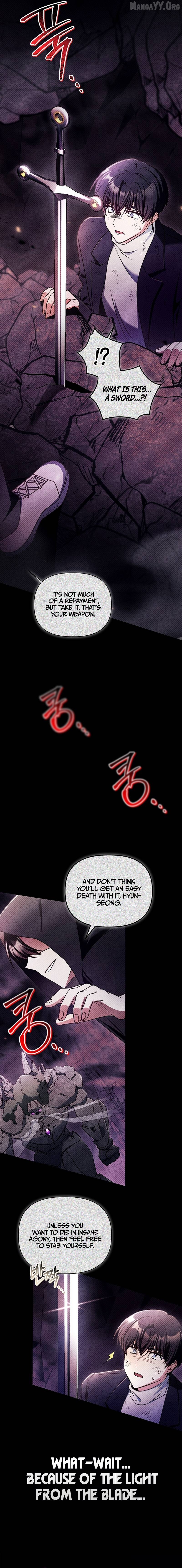 Regressor Instruction Manual Chapter 169 - page 9
