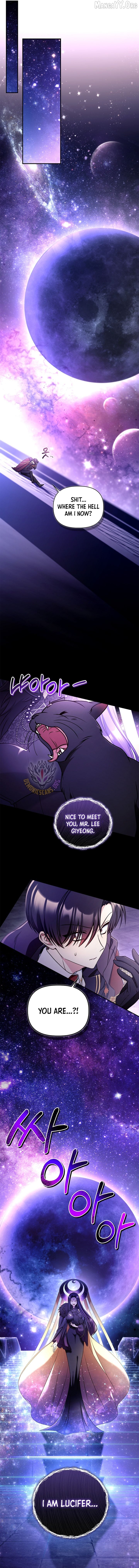 Regressor Instruction Manual Chapter 170 - page 11