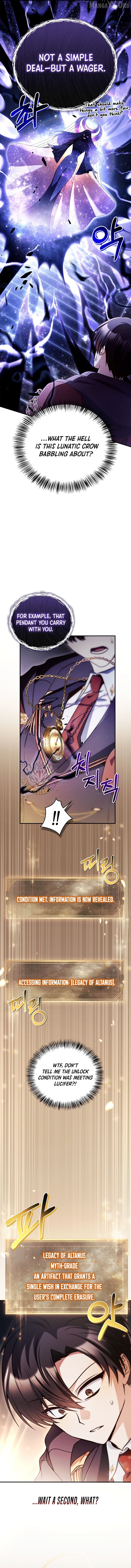 Regressor Instruction Manual Chapter 170 - page 15