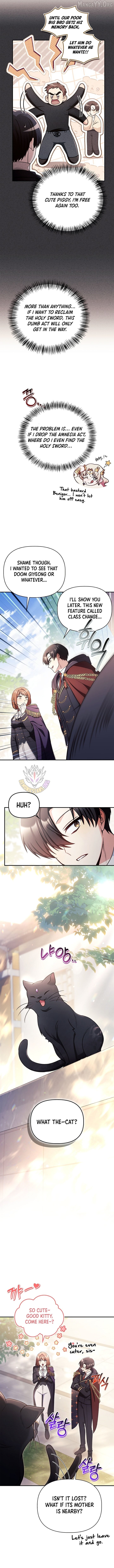 Regressor Instruction Manual Chapter 170 - page 8