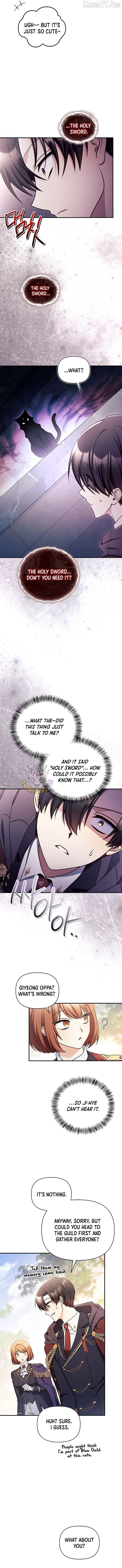 Regressor Instruction Manual Chapter 170 - page 9