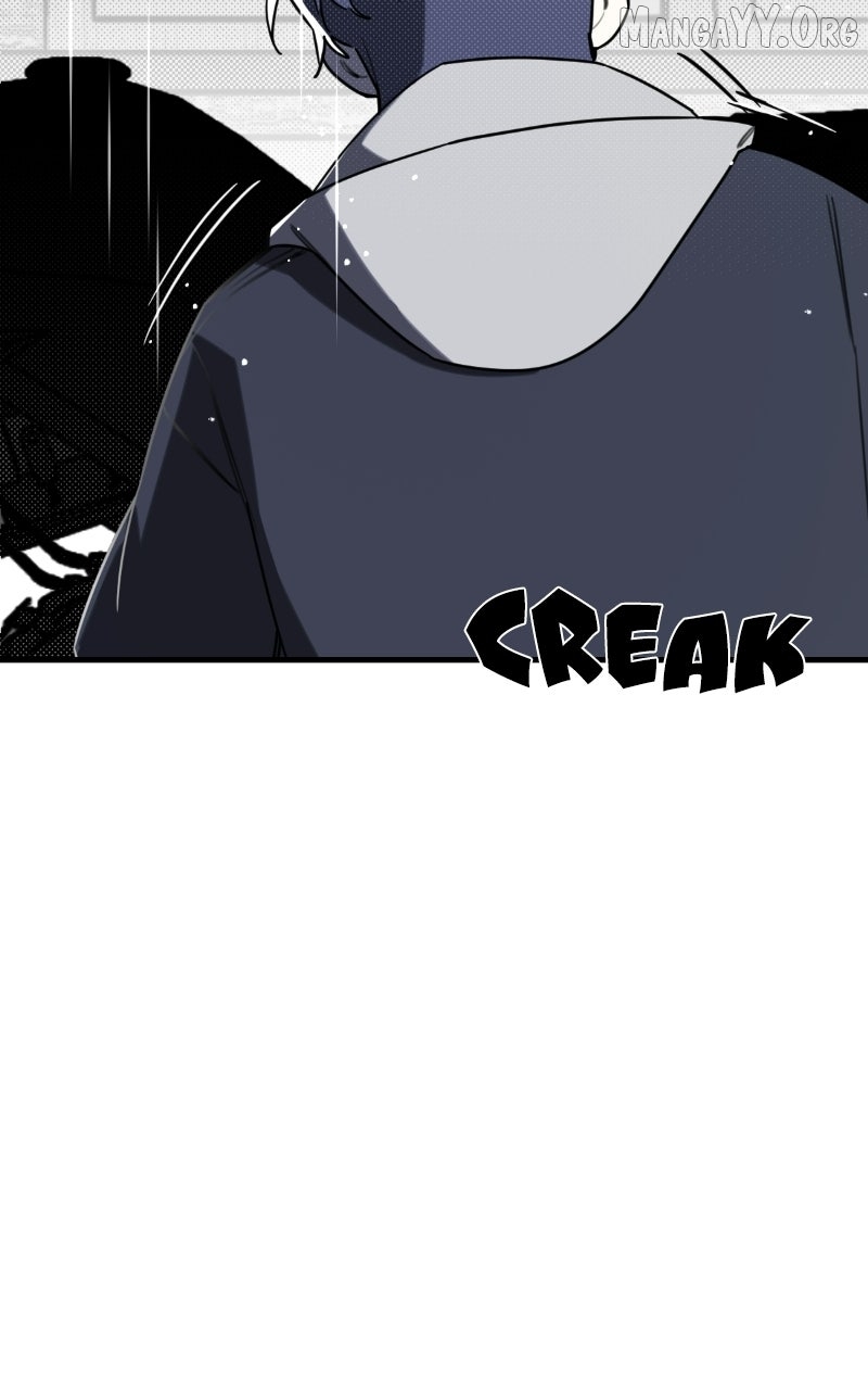 Full bloom of youth Chapter 6 - page 32