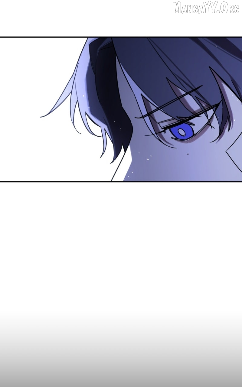 Full bloom of youth Chapter 6 - page 44