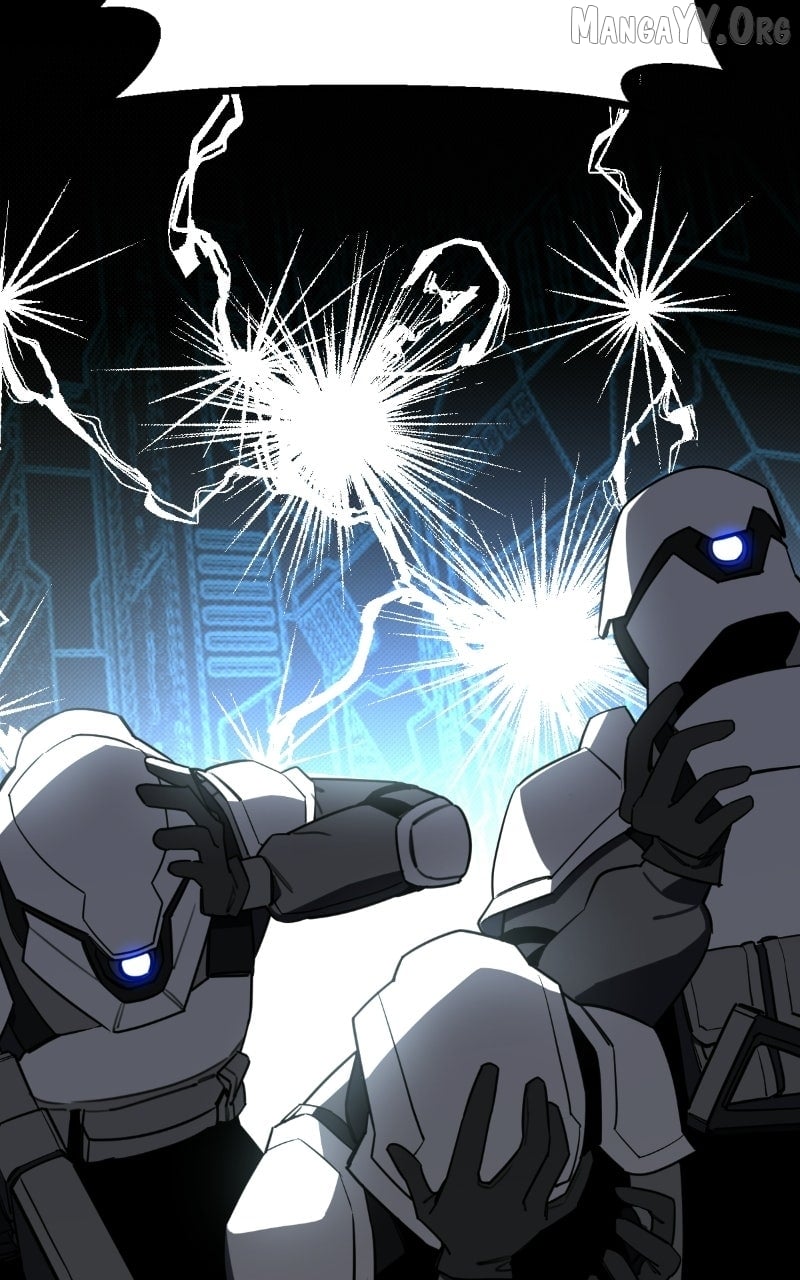 Full bloom of youth Chapter 6 - page 167