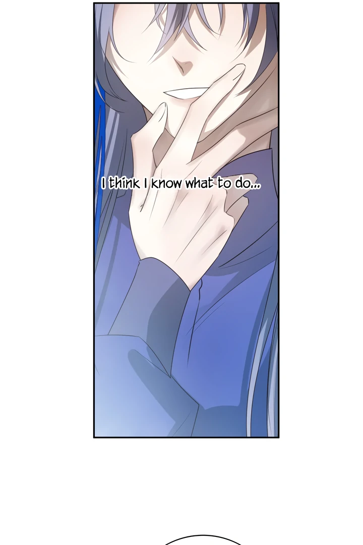 In My Death, I Became My Brother’s Regret Chapter 44 - page 16