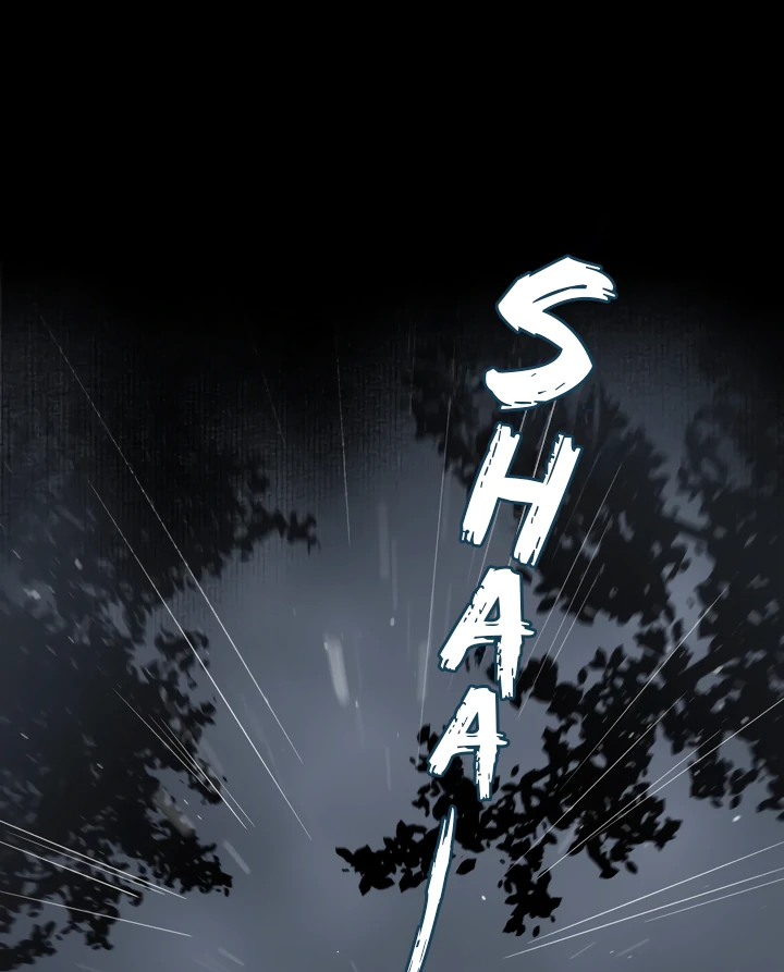 In My Death, I Became My Brother’s Regret Chapter 44 - page 42