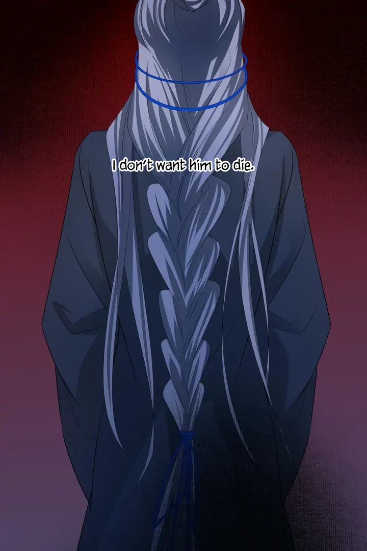 In My Death, I Became My Brother’s Regret Chapter 44 - page 62