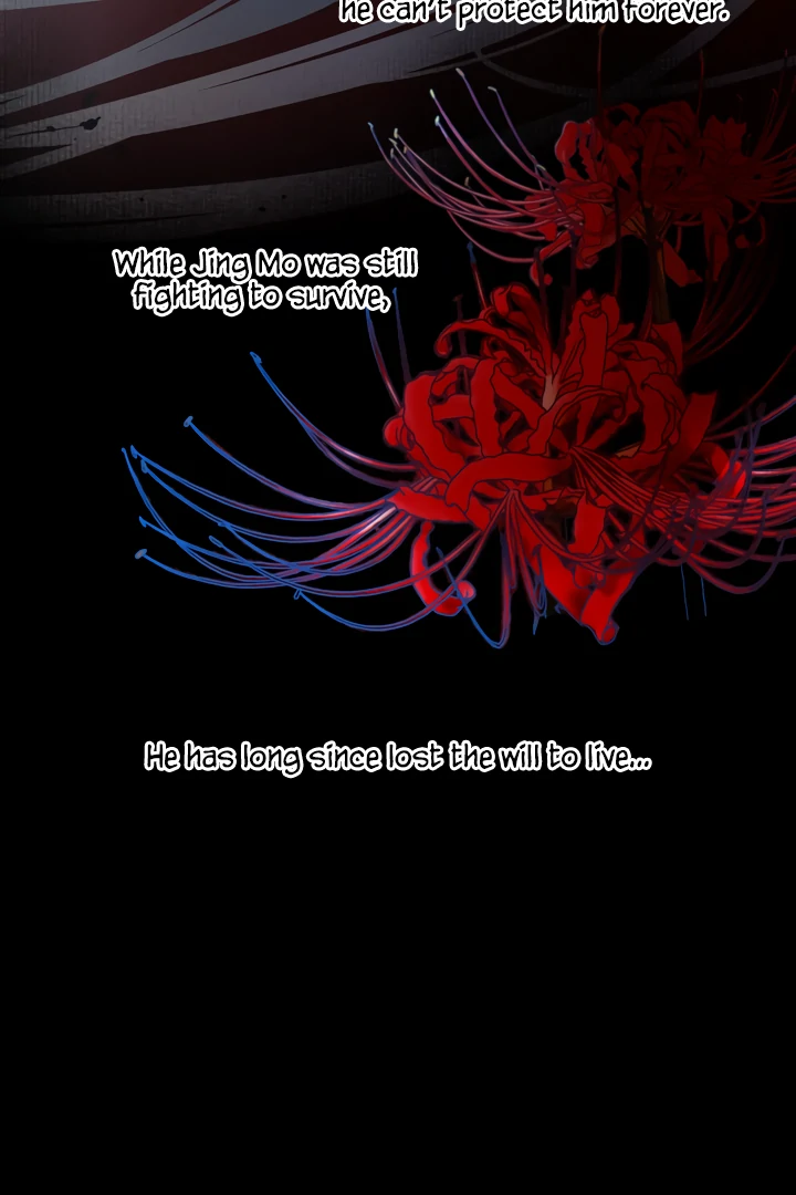 In My Death, I Became My Brother’s Regret Chapter 44 - page 66