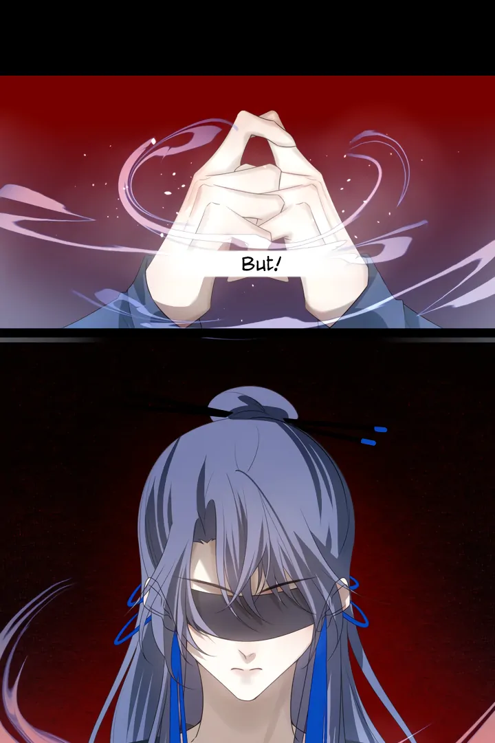 In My Death, I Became My Brother’s Regret Chapter 44 - page 67