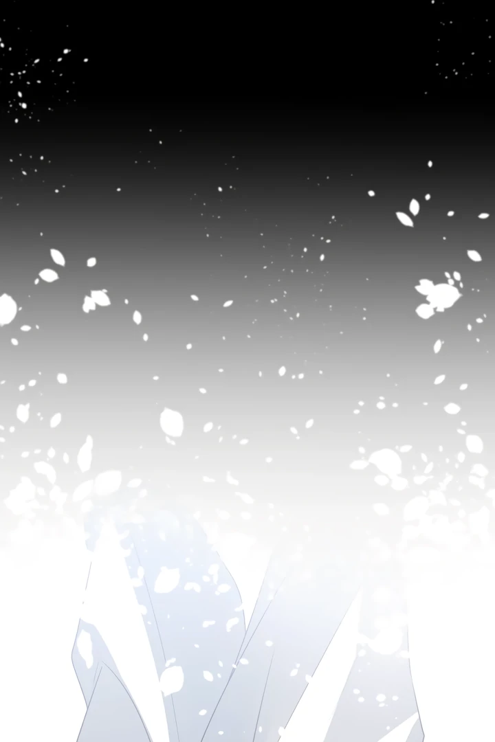 In My Death, I Became My Brother’s Regret Chapter 44 - page 69