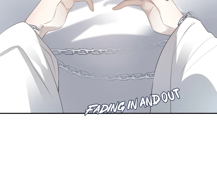 In My Death, I Became My Brother’s Regret Chapter 44 - page 73
