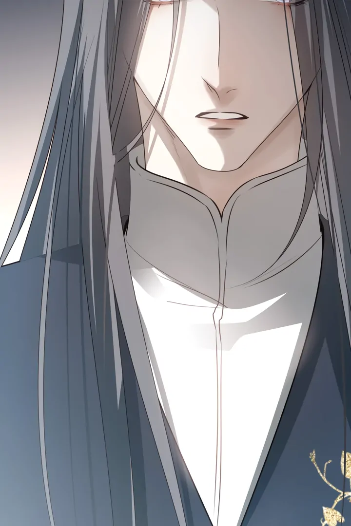 In My Death, I Became My Brother’s Regret Chapter 44 - page 76