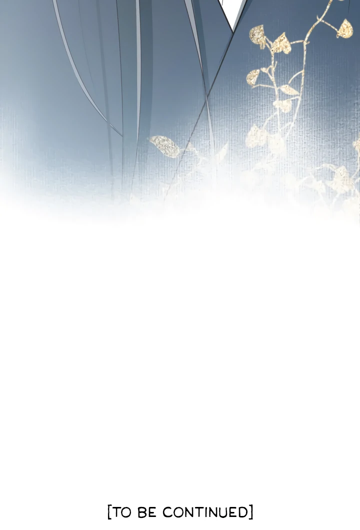 In My Death, I Became My Brother’s Regret Chapter 44 - page 77