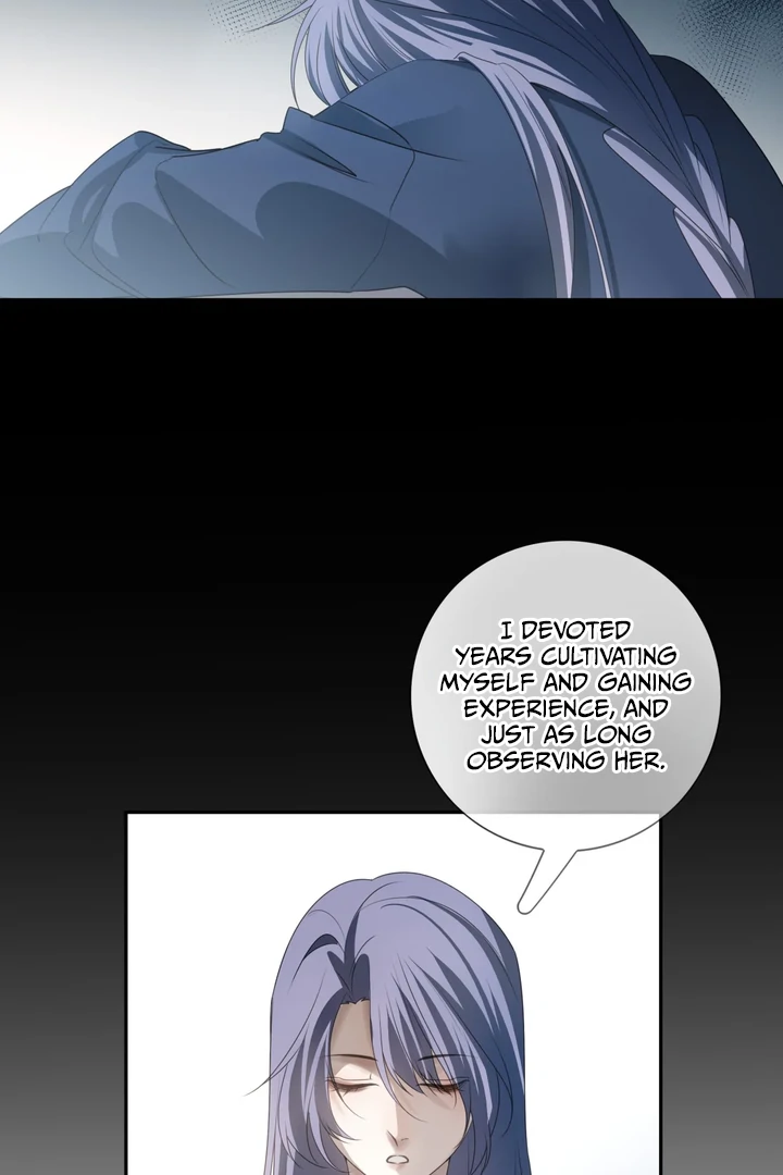 In My Death, I Became My Brother’s Regret Chapter 45 - page 26