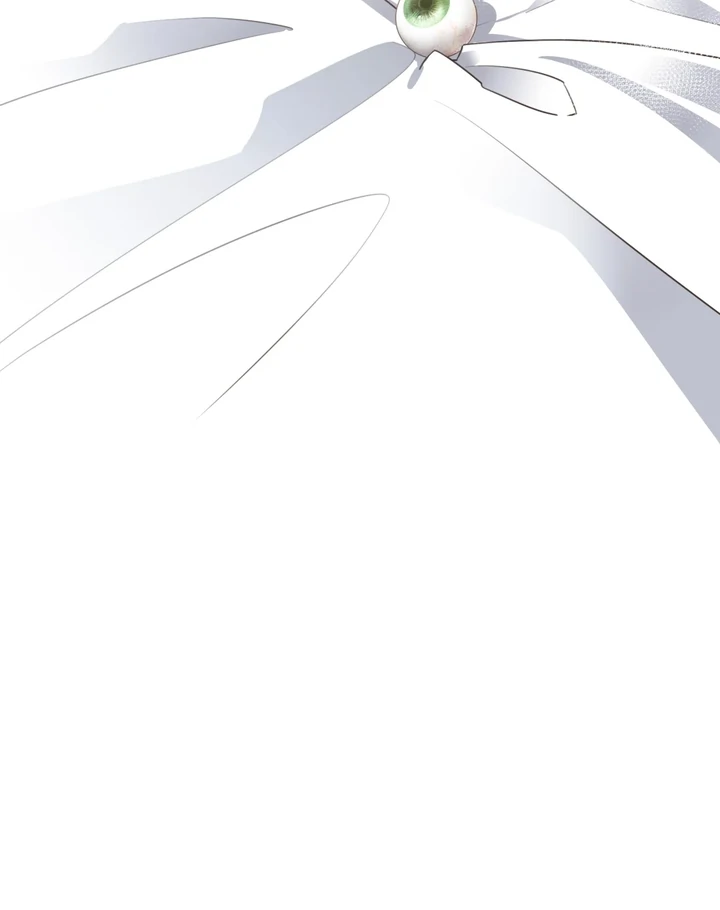In My Death, I Became My Brother’s Regret Chapter 45 - page 44