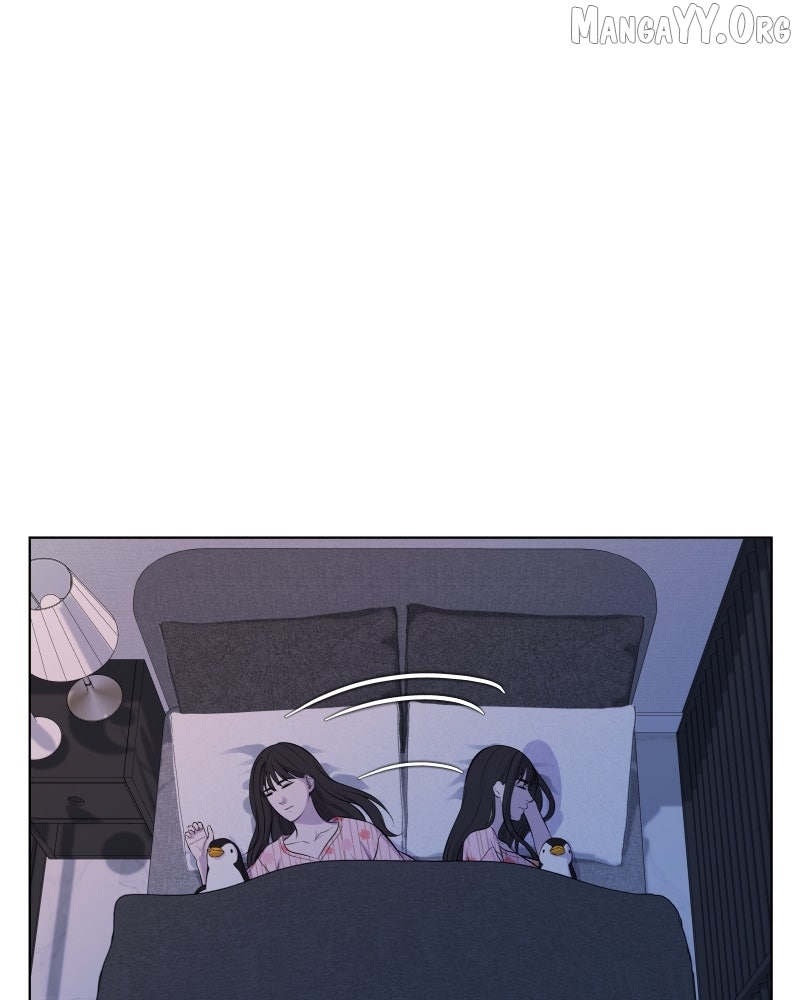 The Second Lead Syndrome Chapter 97 - page 24