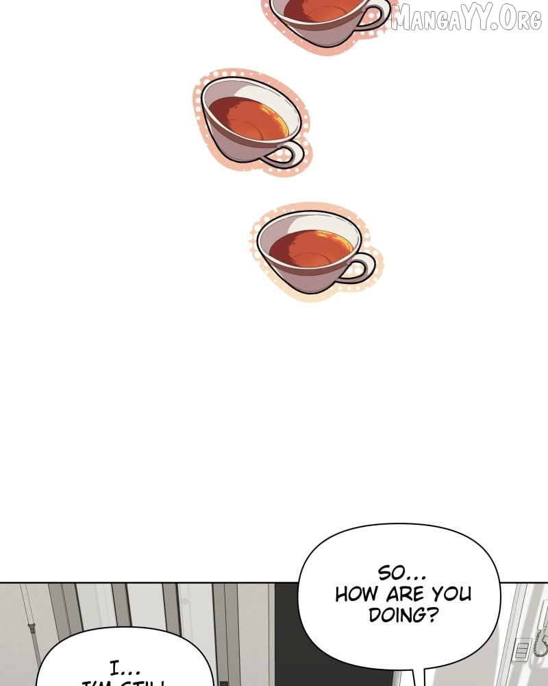 The Second Lead Syndrome Chapter 97 - page 32