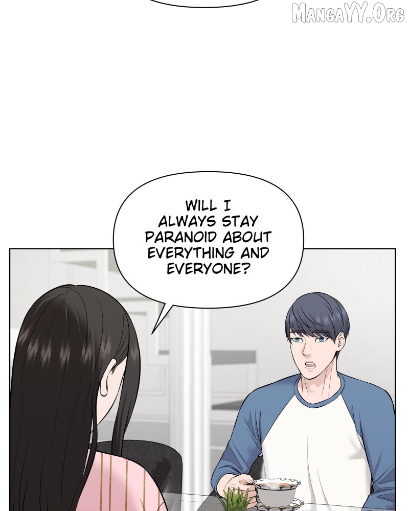 The Second Lead Syndrome Chapter 97 - page 34