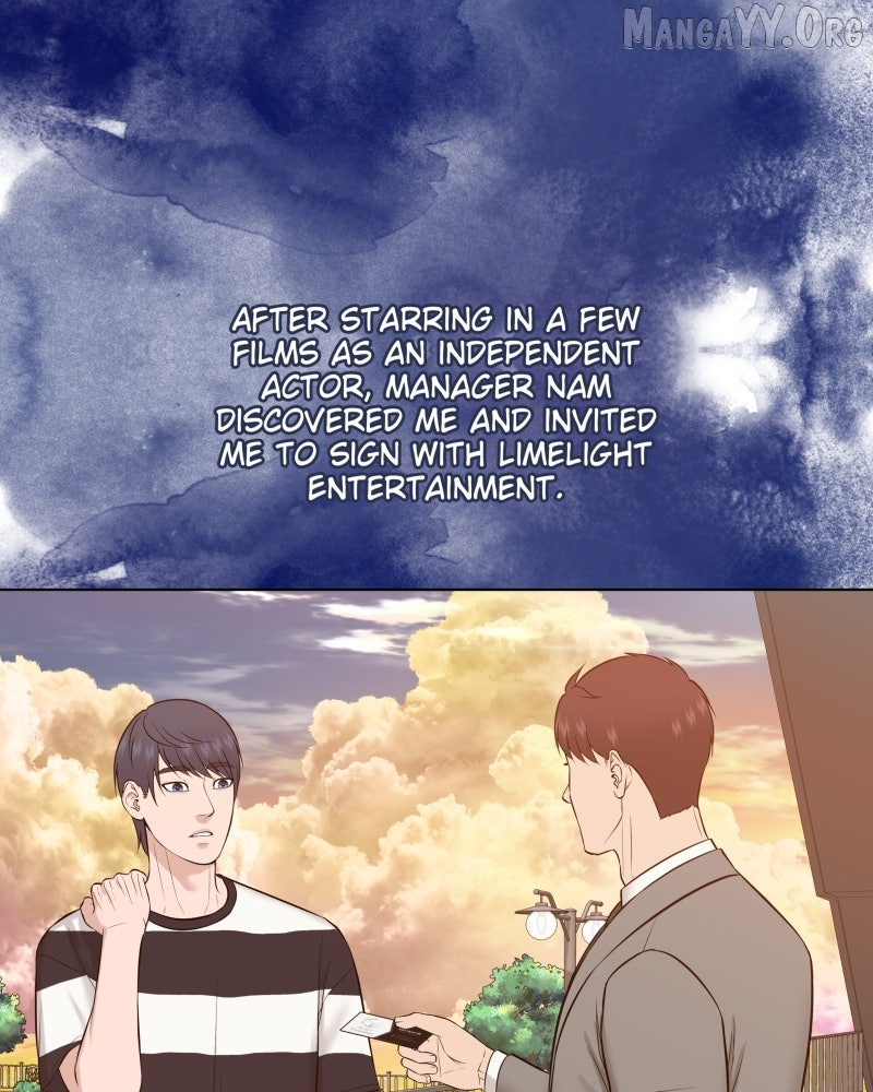 The Second Lead Syndrome Chapter 97 - page 62
