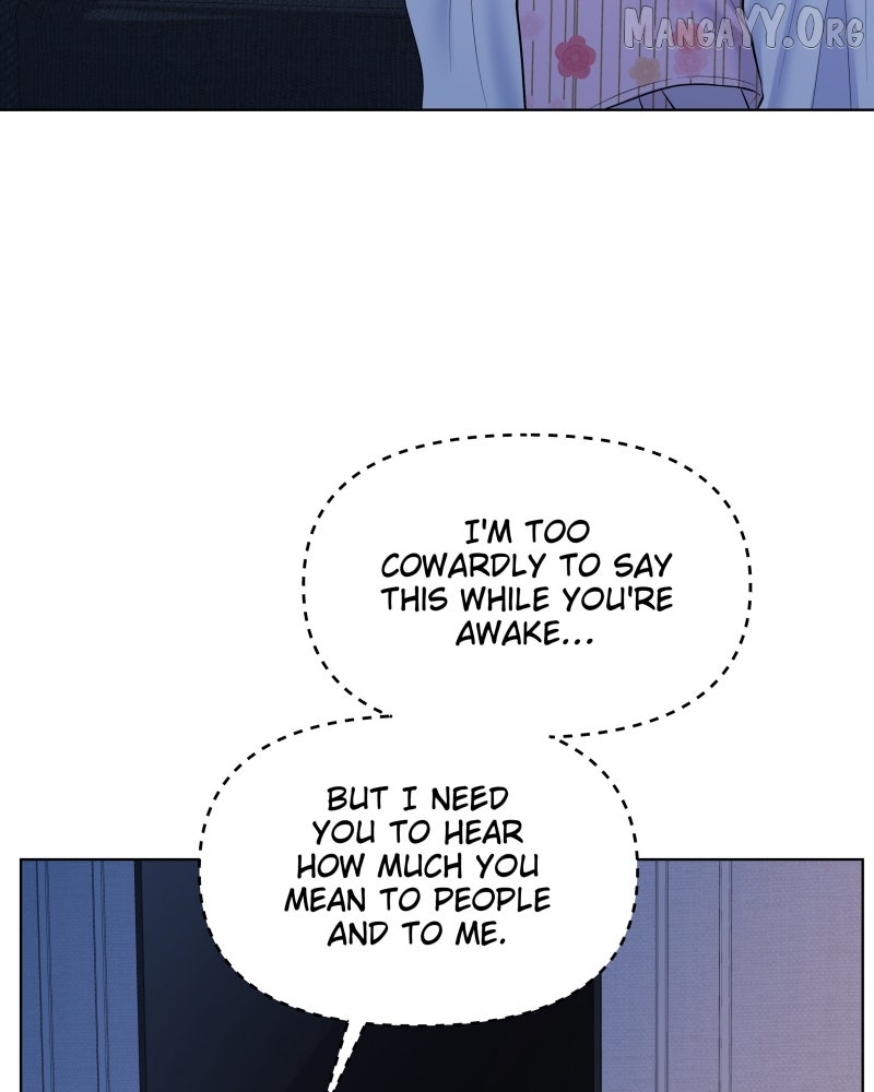 The Second Lead Syndrome Chapter 98 - page 5