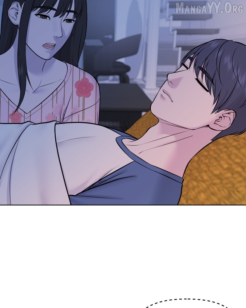The Second Lead Syndrome Chapter 98 - page 9