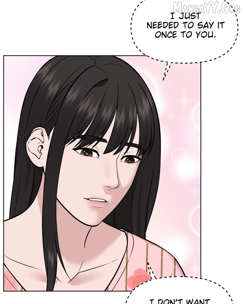 The Second Lead Syndrome Chapter 98 - page 10