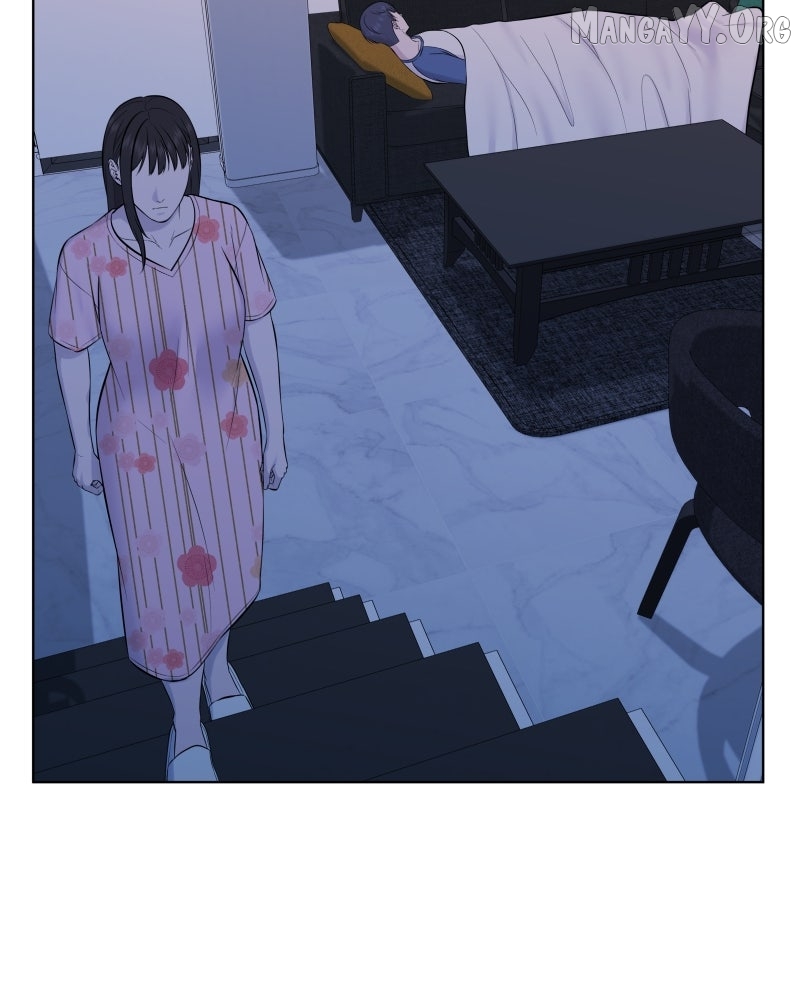 The Second Lead Syndrome Chapter 98 - page 12