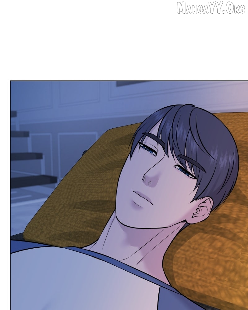 The Second Lead Syndrome Chapter 98 - page 13