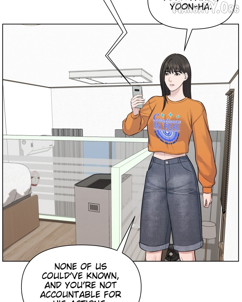 The Second Lead Syndrome Chapter 98 - page 18