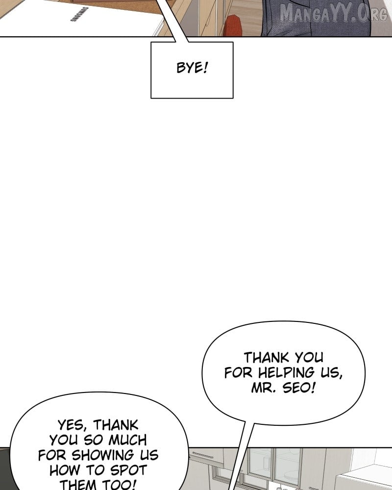 The Second Lead Syndrome Chapter 98 - page 24