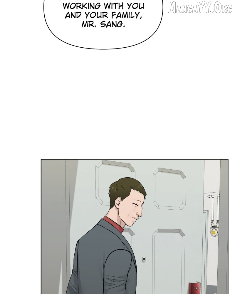 The Second Lead Syndrome Chapter 98 - page 26