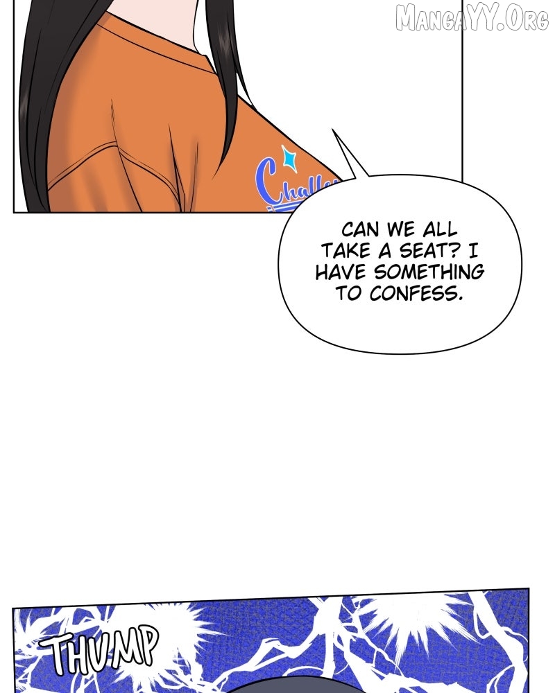 The Second Lead Syndrome Chapter 98 - page 32