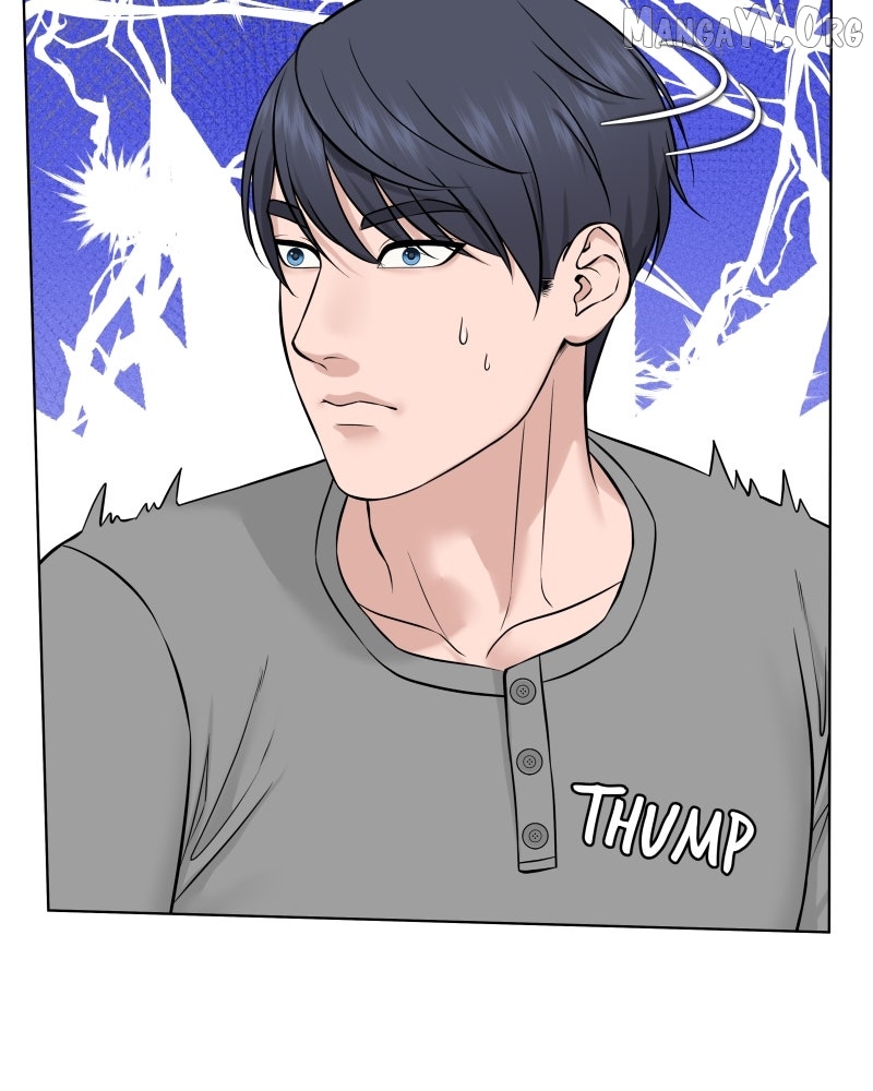 The Second Lead Syndrome Chapter 98 - page 33