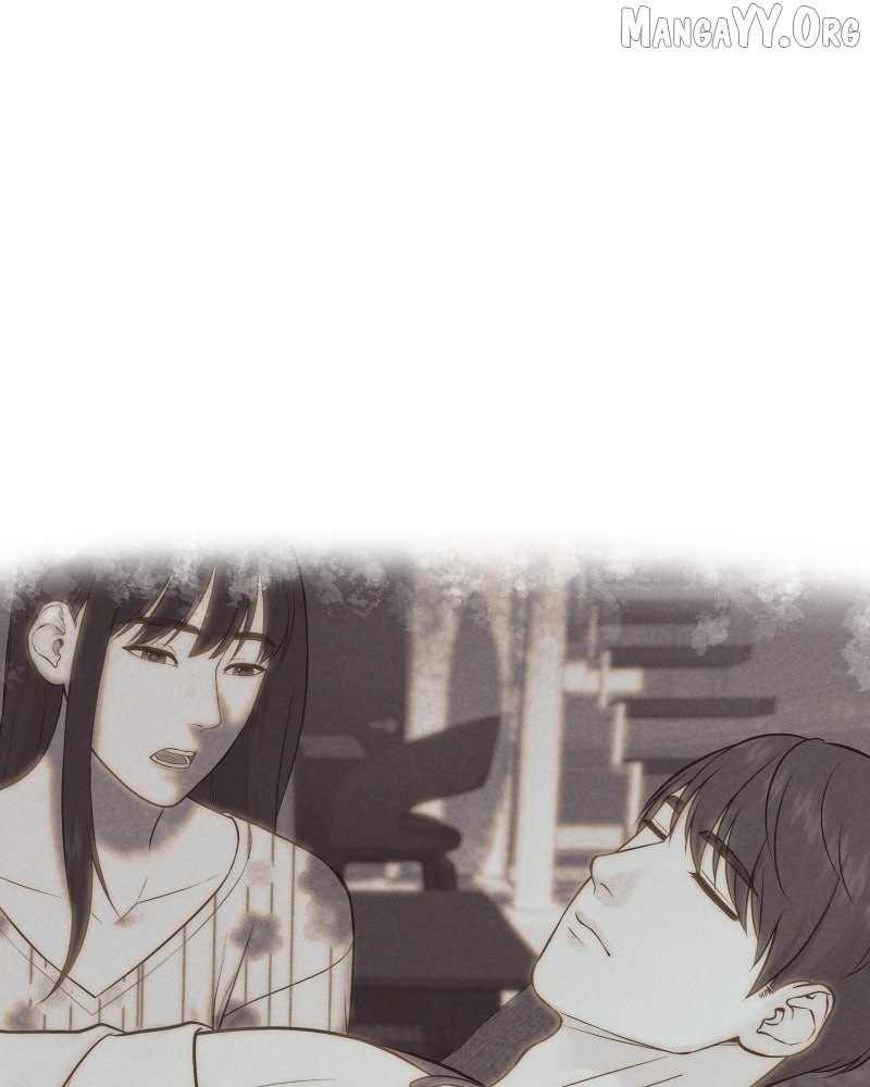 The Second Lead Syndrome Chapter 98 - page 34