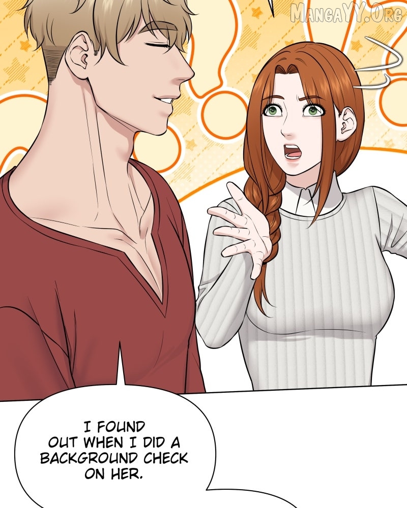 The Second Lead Syndrome Chapter 98 - page 42