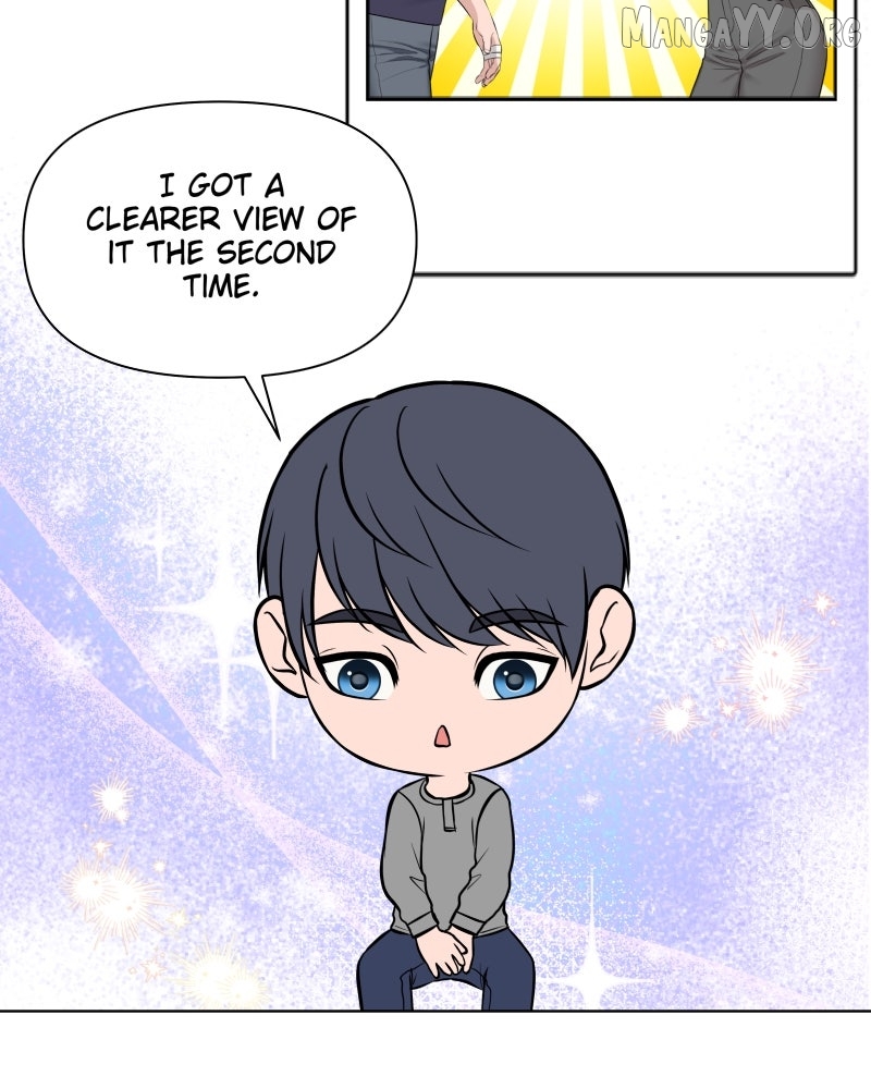 The Second Lead Syndrome Chapter 98 - page 48