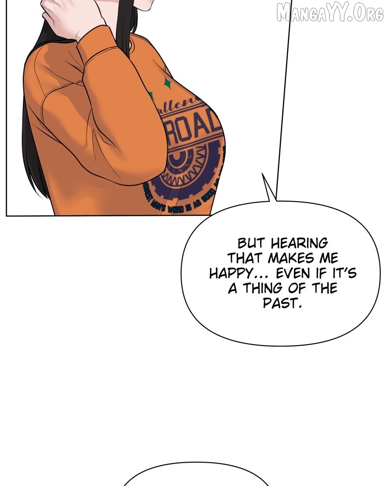 The Second Lead Syndrome Chapter 98 - page 57