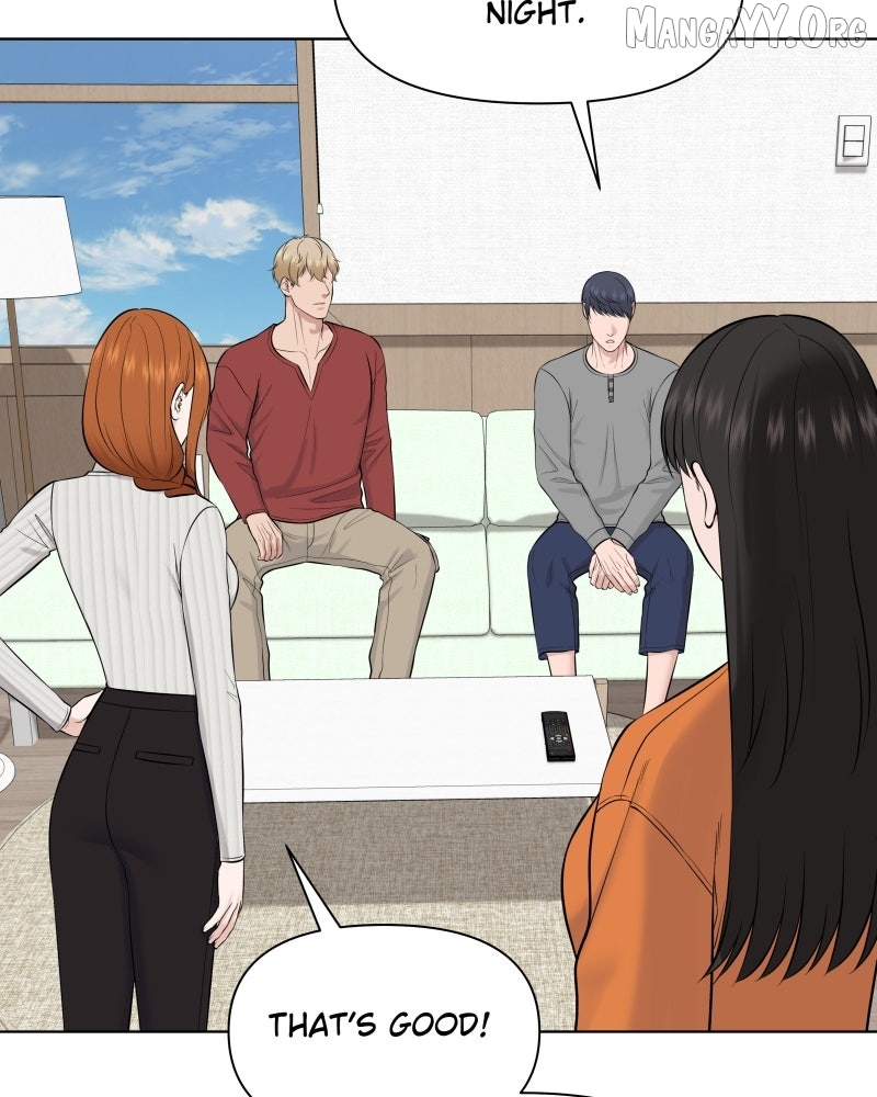 The Second Lead Syndrome Chapter 98 - page 63