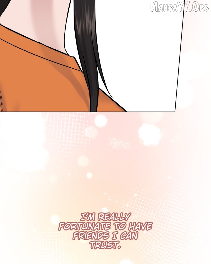 The Second Lead Syndrome Chapter 98 - page 72