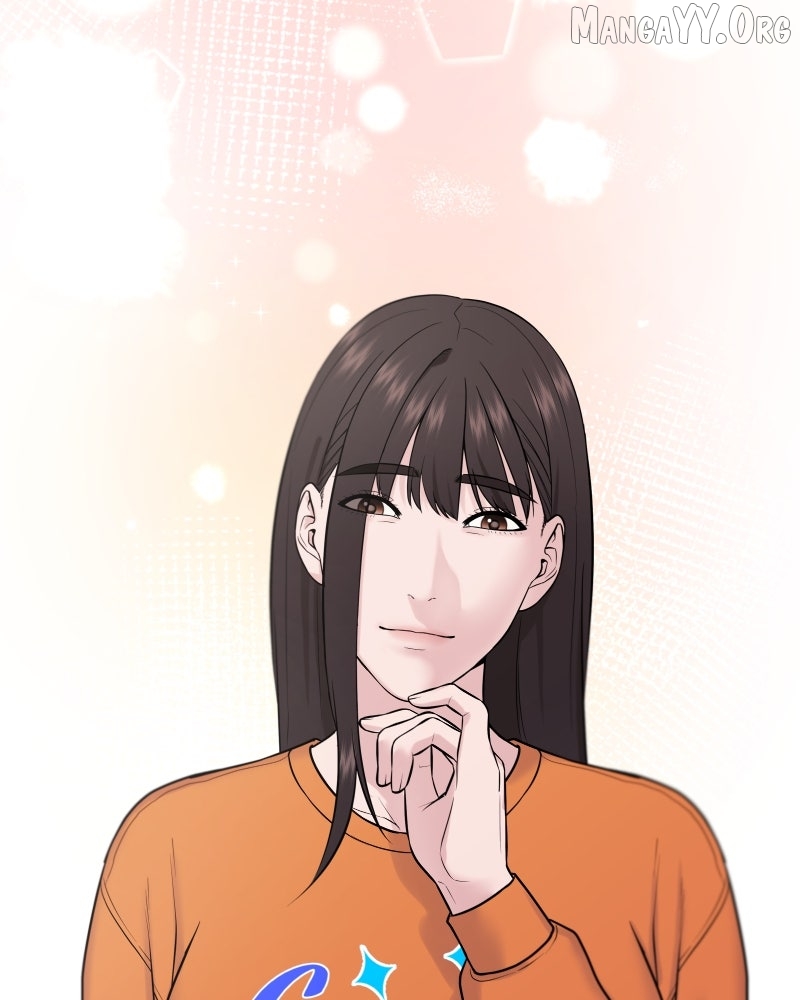 The Second Lead Syndrome Chapter 98 - page 77