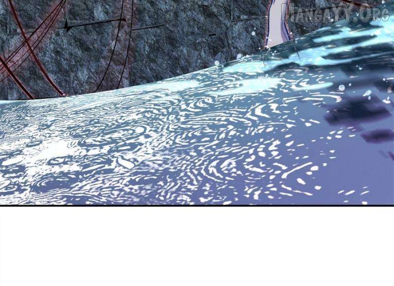 I’m Having Fun In The World of Mysteries Chapter 55 - page 33