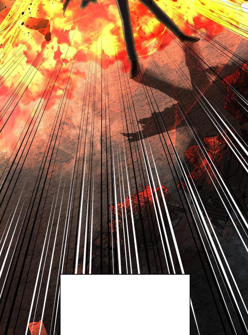 Reincarnated With a Metal Bat ~Surviving the Monochrome Madness~ Chapter 35 - page 13