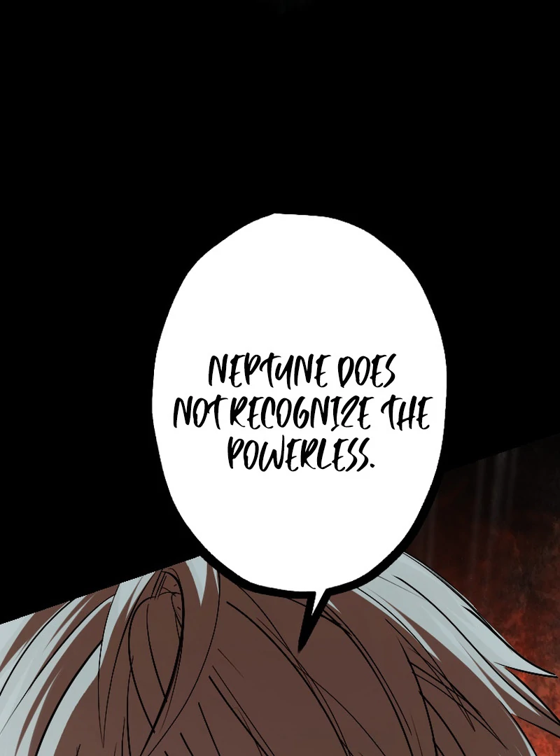 Reincarnated With a Metal Bat ~Surviving the Monochrome Madness~ Chapter 35 - page 18