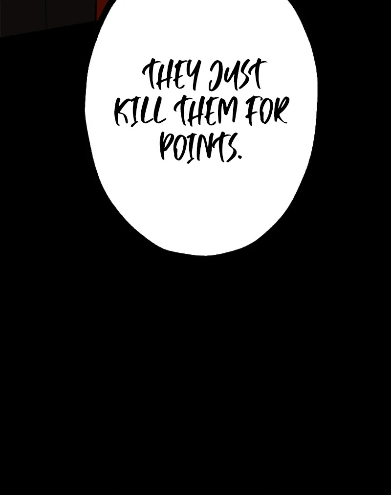 Reincarnated With a Metal Bat ~Surviving the Monochrome Madness~ Chapter 35 - page 20