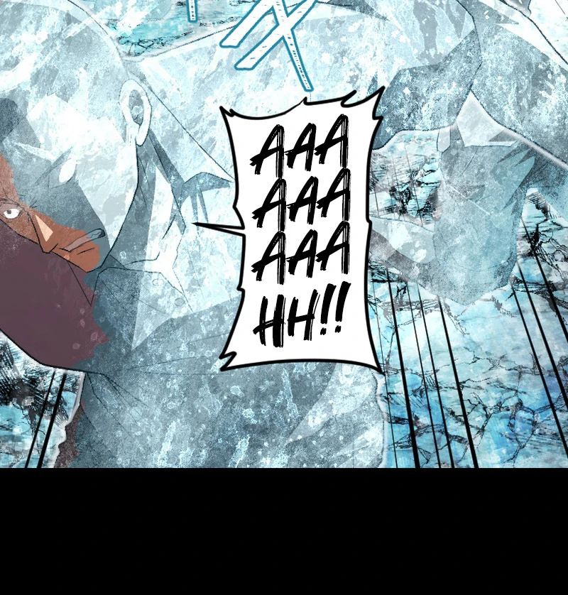 Reincarnated With a Metal Bat ~Surviving the Monochrome Madness~ Chapter 35 - page 29